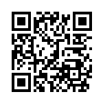 QR Code: /public/read_me/index/115321/file_list