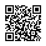 QR Code: /public/read_me/index/115321/start