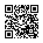 QR Code: /public/read_me/index/115322/file_list