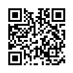 QR Code: /public/read_me/index/115322/start