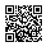 QR Code: /public/read_me/index/115323/file_list