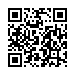QR Code: /public/read_me/index/115323/start