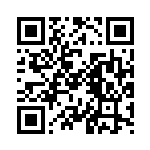 QR Code: /public/read_me/index/115324/file_list