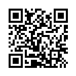 QR Code: /public/read_me/index/115324/start