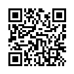 QR Code: /public/read_me/index/115325/file_list