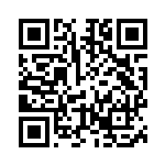 QR Code: /public/read_me/index/115325/start