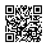 QR Code: /public/read_me/index/115327/file_list