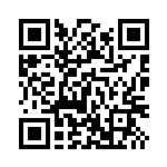 QR Code: /public/read_me/index/115327/start