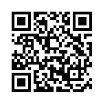 QR Code: /public/read_me/index/115328/file_list