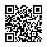 QR Code: /public/read_me/index/115328/start