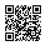 QR Code: /public/read_me/index/115329/file_list
