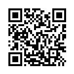QR Code: /public/read_me/index/115329/start