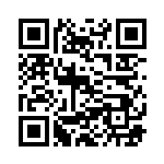 QR Code: /public/read_me/index/11533/start