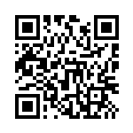 QR Code: /public/read_me/index/115331/file_list