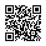 QR Code: /public/read_me/index/115331/start