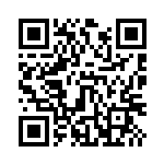 QR Code: /public/read_me/index/115332/file_list