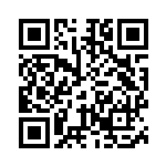 QR Code: /public/read_me/index/115332/start