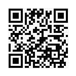 QR Code: /public/read_me/index/115334/file_list