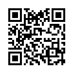 QR Code: /public/read_me/index/115334/start