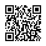 QR Code: /public/read_me/index/115335/file_list