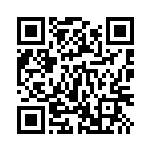 QR Code: /public/read_me/index/115335/start