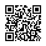 QR Code: /public/read_me/index/115336/file_list