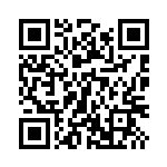 QR Code: /public/read_me/index/115336/start