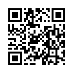 QR Code: /public/read_me/index/115337/file_list