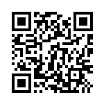 QR Code: /public/read_me/index/115337/start