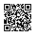 QR Code: /public/read_me/index/115338/file_list