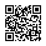 QR Code: /public/read_me/index/115338/start