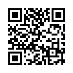 QR Code: /public/read_me/index/115339/file_list