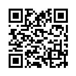 QR Code: /public/read_me/index/115339/start