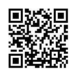 QR Code: /public/read_me/index/11534/start