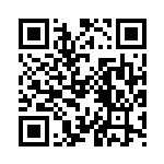 QR Code: /public/read_me/index/115340/file_list