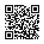 QR Code: /public/read_me/index/115340/start