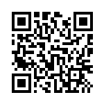 QR Code: /public/read_me/index/115341/file_list