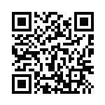 QR Code: /public/read_me/index/115341/start