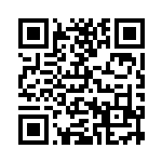 QR Code: /public/read_me/index/115342/file_list