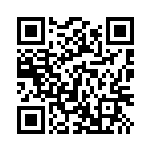QR Code: /public/read_me/index/115342/start
