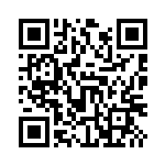 QR Code: /public/read_me/index/115343/file_list