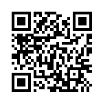 QR Code: /public/read_me/index/115343/start