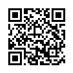QR Code: /public/read_me/index/115345/file_list