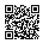 QR Code: /public/read_me/index/115345/start
