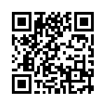 QR Code: /public/read_me/index/115347/file_list