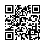 QR Code: /public/read_me/index/115347/start
