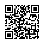 QR Code: /public/read_me/index/115348/file_list