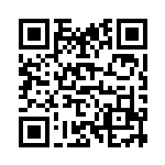 QR Code: /public/read_me/index/115348/start