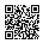QR Code: /public/read_me/index/115349/file_list