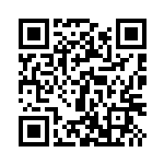 QR Code: /public/read_me/index/115349/start